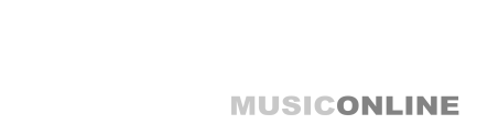 BOC Music Online