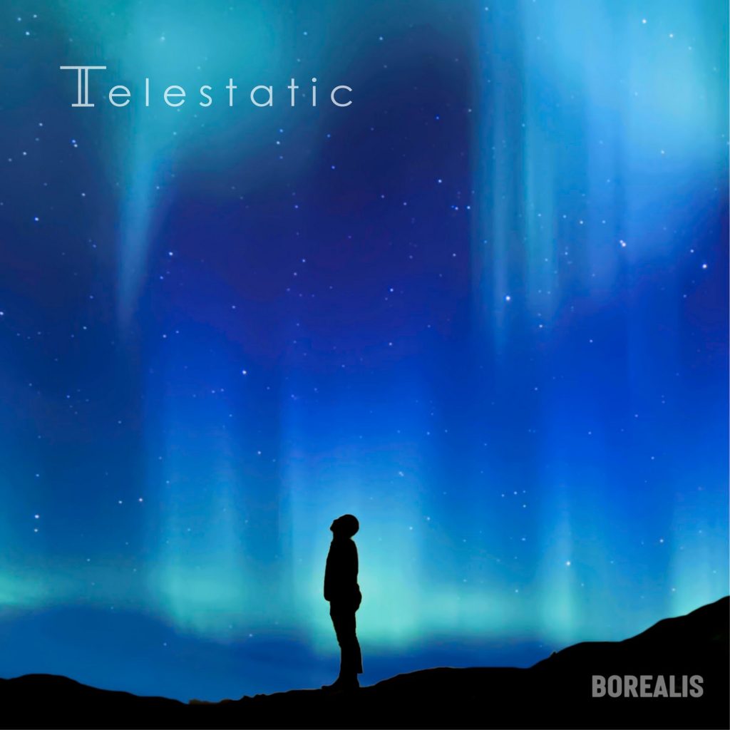 Borealis