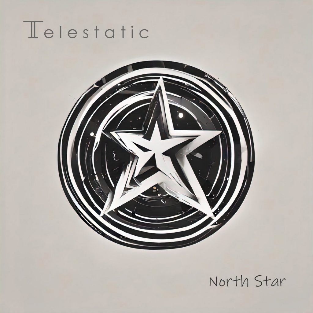 North Star