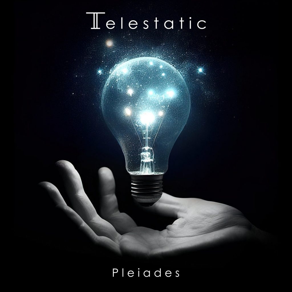 Pleiades