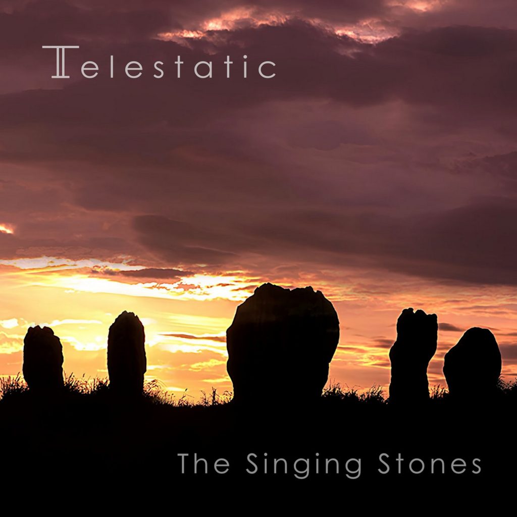 The Singing Stones